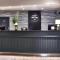 Bournemouth West Cliff Hotel & Spa