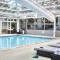 Bournemouth West Cliff Hotel & Spa