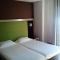Hotel Kipseli