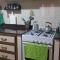 Chalet Microcentro Tandil