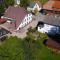 Apartment in Lauterbach in the Black Forest