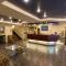 Airport Hotel Mara