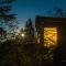 Bamff Ecotourism