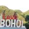 Loboc Cool River Resort - Loboc