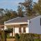 Meurant Self Catering Family Cottage - Riversdale