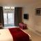 Waters Edge at Cocoa Suites