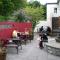 Killarney Railway Hostel