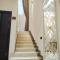 Home Boutique Hotel