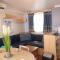 Camping Clau Mar Jo photo 20