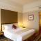 THE LEES Hotel