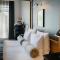 Nimb Hotel