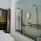 Rome Hostel