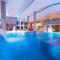 VacationClub - Baltic Park Molo Apartment C109