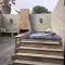 Kookfontein Farm Cottages