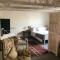 Kookfontein Farm Cottages