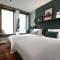 A-STAY Antwerp - أنتويرب