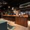 A-STAY Antwerp - Antwerp