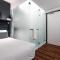 A-STAY Antwerp - أنتويرب