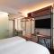 A-STAY Antwerp - أنتويرب