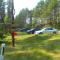 Elulõng Camping