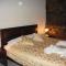 Guesthouse Sofia