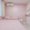 SeeU House Hongdae - Seul