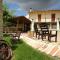 Agriturismo Terre DUlivi