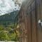 Madari Hills Health Retreat