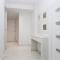 Albatros Ground Floor 1-4 Apartment Levante Beach