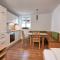 Appartment Ransburggut - 弗拉绍