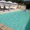 Agriturismo Terre DUlivi