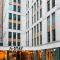 A-STAY Antwerp - أنتويرب