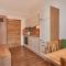 Appartment Ransburggut