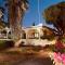 Vravrona Family House