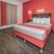 Motel 6-Saskatoon, SK