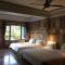 Limestone View Homestay