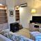 Foto: Apartment MiraMare 126/129