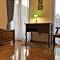 Foto: Apartment MiraMare 123/129