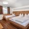Appartment Ransburggut - 弗拉绍