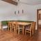 Appartment Ransburggut