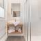 Appartment Ransburggut - 弗拉绍