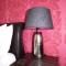 The Cross Guest House