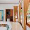 The Boutique Khanom