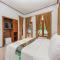The Boutique Khanom