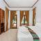 The Boutique Khanom