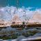 Pyramid Edge Hotel & Exclusive Pyramids View Rooftop