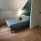 Appartement Studio Prieuré