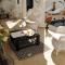 Riad Bellamane Marrakech