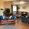 Whitehead holiday cottage