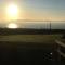 Whitehead holiday cottage